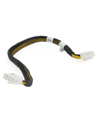 Кабель Dell Precision T7810 Power Distribution Cable (NFXND, 0NFXND)