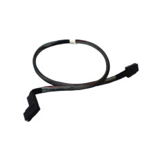 Кабель DELL PowerEdge SAS Backplane Cable (to H200/H700) (2T71R)