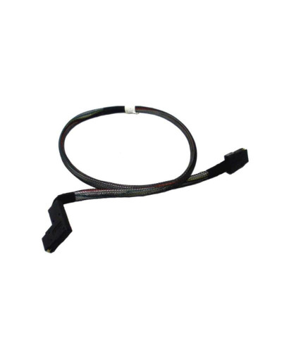 Кабель DELL PowerEdge SAS Backplane Cable (to H200/H700) (2T71R)