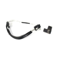 Кабель DELL PowerEdge R310, R410 for H700 Controller Cables (2YC3T, 0C069M)