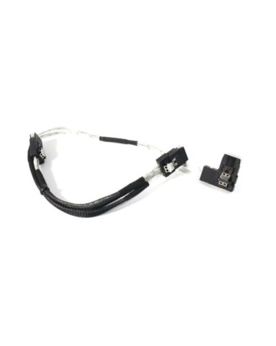 Кабель DELL PowerEdge R310, R410 for H700 Controller Cables (2YC3T, 0C069M)