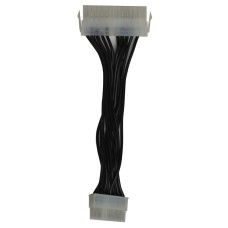 Кабель живлення материнської плати Lenovo 24-pin на 14-pin new