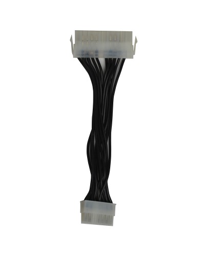 Кабель живлення материнської плати Lenovo 24-pin на 14-pin
