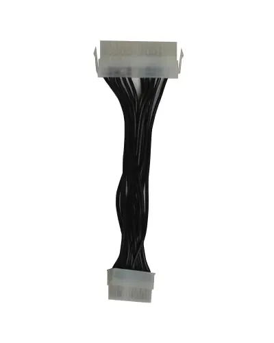 Кабель питания материнской платы Lenovo 24-pin на 14-pin