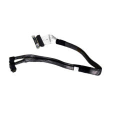 Кабель DELL PowerEdge R730XD 24Bay SFF PERC DUAL MINI SAS CABLE (5YYHW)