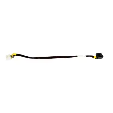 Кабель HPE Proliant DL360P G8 Backplane Power Cable 35см (654072-001)