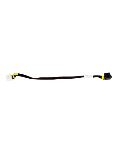 Кабель HPE Proliant DL360P G8 Backplane Power Cable 35см (654072-001)