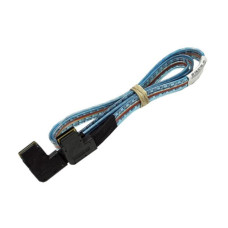 Кабель HP DL360P Gen8 Mini-SAS to SAS Data Cable (657196-001, 667875-001)