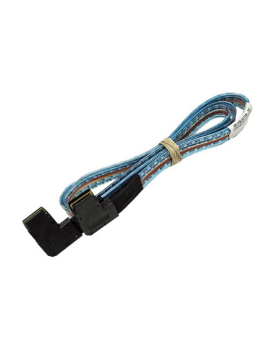 Кабель HP DL360P Gen8 Mini-SAS to SAS Data Cable (657196-001, 667875-001)