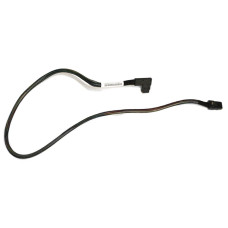 Кабель HP Mini SAS Cable SFF-8087 0,8M (672239-001)