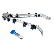 Корпус для кабель менеджменту HP Proliant Dl360 (699111-001)