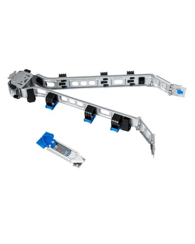 Корпус для кабель менеджмента HP Proliant Dl360 (699111-001)