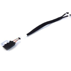 Кабель HP P830/P430 Node Mini-SAS Cable (732529-001, 735976-001)