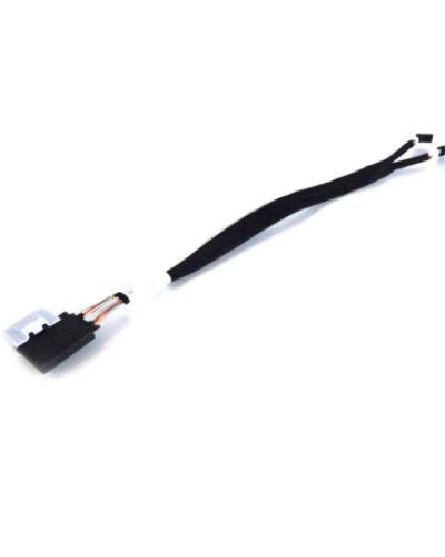 Кабель HP P830/P430 Node Mini-SAS Cable (732529-001, 735976-001)