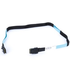 Кабель HP SAS 67cm 2x SFF-8087 (780425-001 / 756916-001)