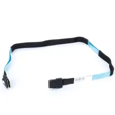 Кабель HP SAS 67cm 2x SFF-8087 (780425-001 / 756916-001)