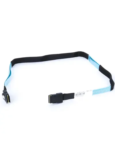 Кабель HP SAS 67cm 2x SFF-8087 (780425-001 / 756916-001)