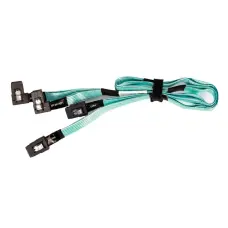 Кабель HP Mini SAS To Mini SAS Cable DL380 Gen9 (776402-001 /784629-001)