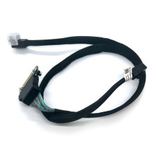 Кабель HP Mini SAS To Mini SAS Cable DL380 Gen9 (776402-001 /784629-001)