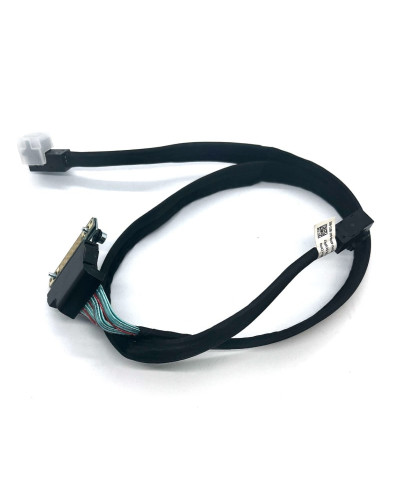 Кабель HP Mini SAS To Mini SAS Cable DL380 Gen9 (776402-001 /784629-001)