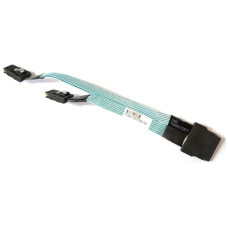 Кабель HP ProLiant DL380 G9 Mini-SAS Cable (781580-001)