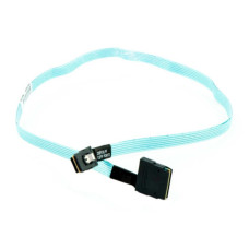 Кабель HP DL380 Gen9 Cable WideSAS-to-SAS-SFF-8087 (784626-001, 747572-001)