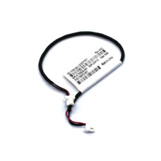 Провод питания HP Smart Array P440 P840 FBWC Power Cable (784658-001 / 792837-001 / 759678-001 / 792836-001)