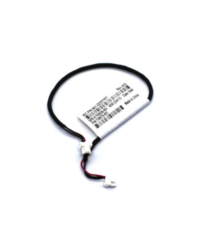 Провод питания HP Smart Array P440 P840 FBWC Power Cable (784658-001 / 792837-001 / 759678-001 / 792836-001)