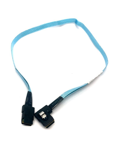 Кабель HP Mini SAS HP ProLiant DL360 G9 Ribbon Cable (787305-001, 785649-00)