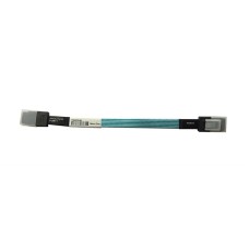 Кабель HP Mini SAS To Mini SAS 20cm Cable Port1/H240 (839759-001)