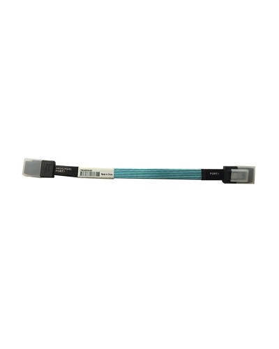 Кабель HP Mini SAS To Mini SAS 20cm Cable Port1/H240 (839759-001)