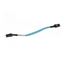 Кабель HP Mini SAS To Mini SAS 25cm Cable Port2/H240 (839760-001)