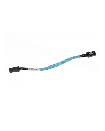 Кабель HP Mini SAS To Mini SAS 25cm Cable Port2/H240 (839760-001)