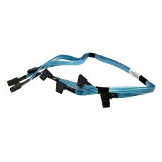 Кабель HP Mini SAS Shiner Cable Assembly for HP DL380 G10 (874686-001 / 875094-001)