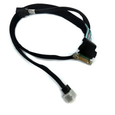 Кабель Dell PowerEdge R640 EMC HDD BACKPANE RAID CABLE 8 Bay (CVPR7)