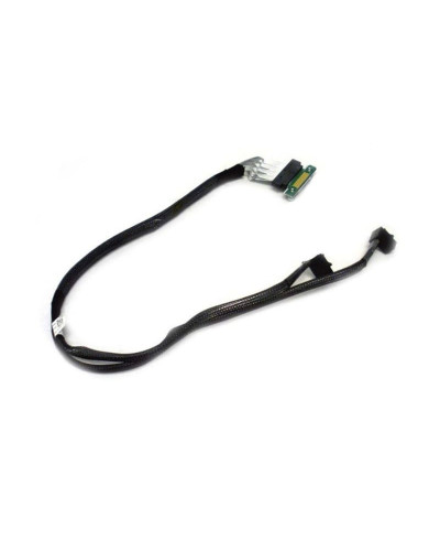 Кабель DELL PowerEdge CABLE SAS R730 8x2.5 Mini Perc (F037K)