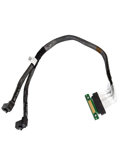 Кабель DELL POWEREDGE R730 16Bay SFF (FNYNV)