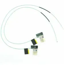 Внутренние антенны LUXSHARE-ICT DC33001RN20 2шт new