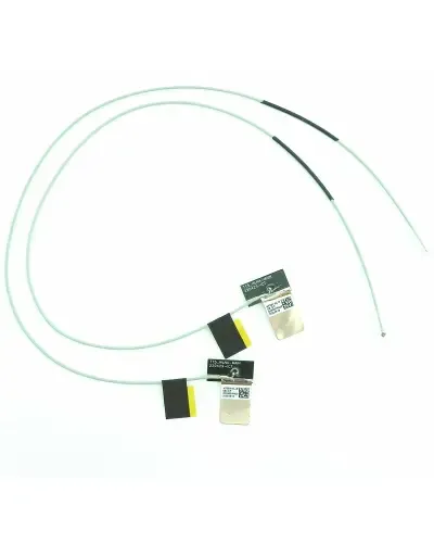 Внутренние антенны LUXSHARE-ICT DC33001RN20 2шт