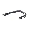 Кабель DELL PowerEdge R720 SAS A/B 16X 2.5in Cable (MXGC9)