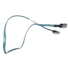 Кабель HP Mini SAS BP Port1 To Port1 71cm (P36181-001 / P38911-001 / 875572-001)