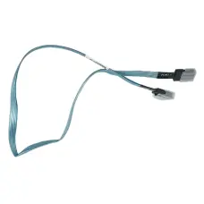 Кабель HP Mini SAS BP Port1 To Port1 71cm (P36181-001 / P38911-001 / 875572-001)