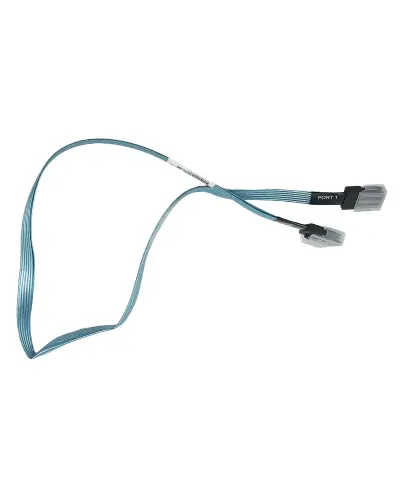 Кабель HP Mini SAS BP Port1 To Port1 71cm (P36181-001 / P38911-001 / 875572-001)