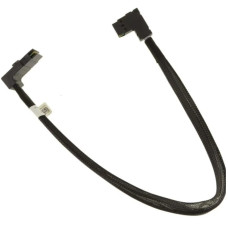 Кабель DELL PERC H700 To SAS A/B Cable For R510 (P745P)