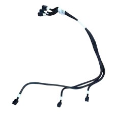 Кабель Cisco 3x Backplane SFF-8643 HD SAS 75cm/60cm Cable (RHS36-3815)