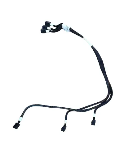 Кабель Cisco 3x Backplane SFF-8643 HD SAS 75cm/60cm Cable (RHS36-3815)