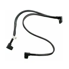 Кабель Dell Wide SAS To 2x Mini SAS 56cm/40cm Cable (TK2VY / 0TK2VY)