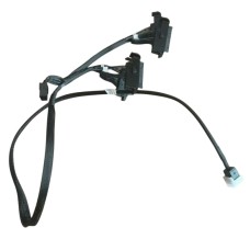 Кабель Dell SAS Raid 1 To 4-Port HDD Conversion Cable Precision T7920 (TMCH8 / 0TMCH8 / 0LSI01 / LSI01)