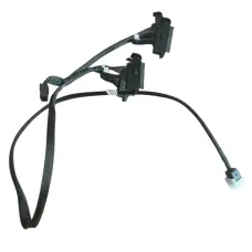 Кабель Dell SAS Raid 1 To 4-Port HDD Conversion Cable Precision T7920 (TMCH8 / 0TMCH8 / 0LSI01 / LSI