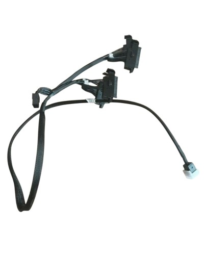 Кабель Dell SAS Raid 1 To 4-Port HDD Conversion Cable Precision T7920 (TMCH8 / 0TMCH8 / 0LSI01 / LSI01)